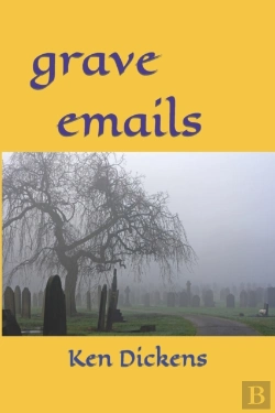 Bertrand.pt - Grave Emails