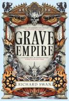 Grave Empire