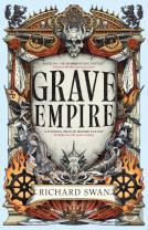 Grave Empire