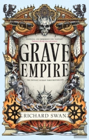 Grave Empire