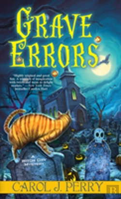 Bertrand.pt - Grave Errors