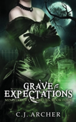 Bertrand.pt - Grave Expectations