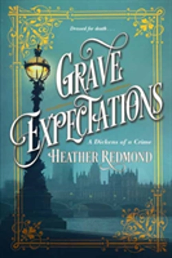 Bertrand.pt - Grave Expectations