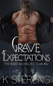 Grave Expectations