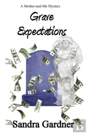 Grave Expectations