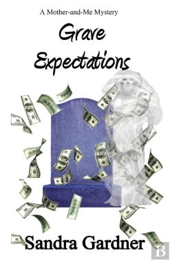 Bertrand.pt - Grave Expectations