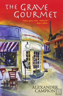 Bertrand.pt - Grave Gourmet