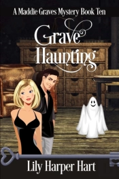 Grave Haunting