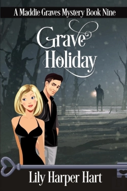 Bertrand.pt - Grave Holiday