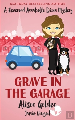 Bertrand.pt - Grave In The Garage