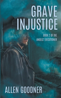 Bertrand.pt - Grave Injustice