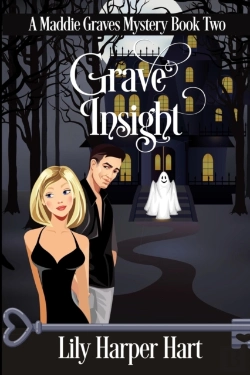 Bertrand.pt - Grave Insight