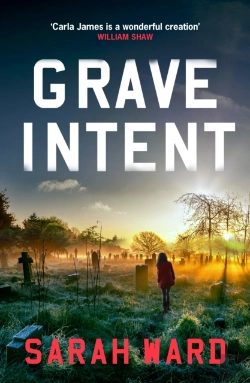 Bertrand.pt - Grave Intent