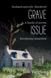 Grave Issue