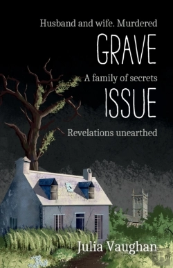 Bertrand.pt - Grave Issue