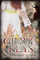 Grave Keys