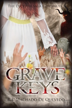 Bertrand.pt - Grave Keys