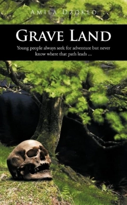 Bertrand.pt - Grave Land