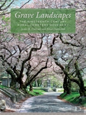 Grave Landscapes