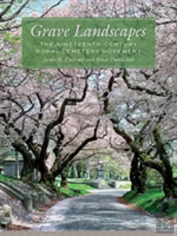 Bertrand.pt - Grave Landscapes