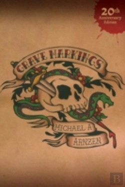 Bertrand.pt - Grave Markings: 20th Anniversary Edition