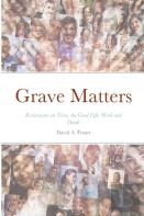 Grave Matters