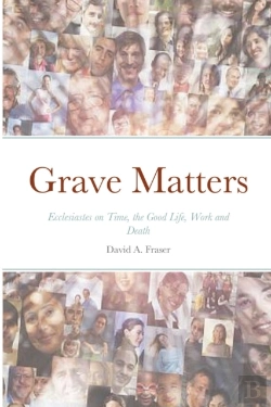 Bertrand.pt - Grave Matters