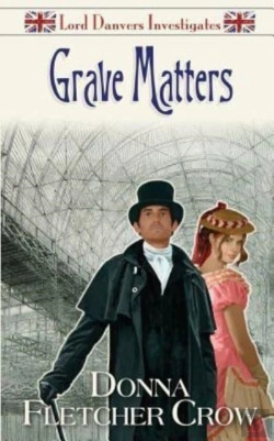 Bertrand.pt - Grave Matters