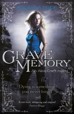 Bertrand.pt - Grave Memory