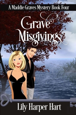 Bertrand.pt - Grave Misgivings