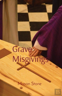 Bertrand.pt - Grave Misgivings