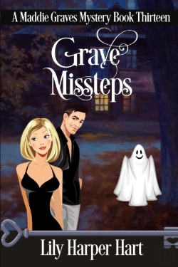 Bertrand.pt - Grave Missteps