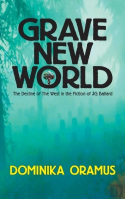 Bertrand.pt - Grave New World