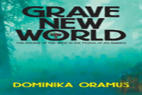Grave New World