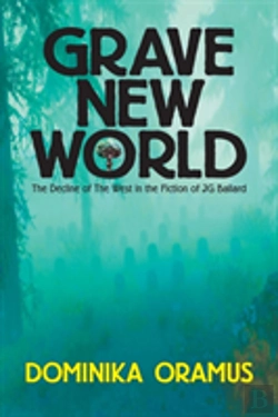 Bertrand.pt - Grave New World