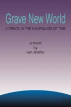 Bertrand.pt - Grave New World