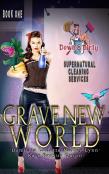Grave New World