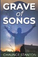 Grave Of Songs