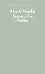 Grave Of The Fireflies