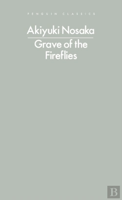 Bertrand.pt - Grave Of The Fireflies