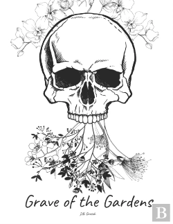 Bertrand.pt - Grave Of The Gardens
