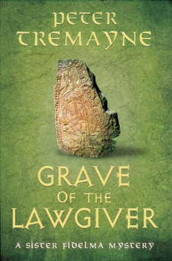 Bertrand.pt - Grave Of The Lawgiver