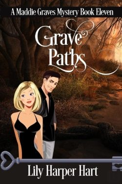 Bertrand.pt - Grave Paths