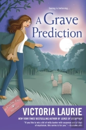 Grave Prediction