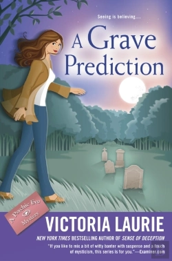 Bertrand.pt - Grave Prediction
