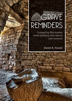 Bertrand.pt - Grave Reminders