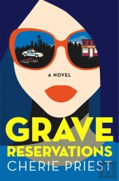 Grave Reservations