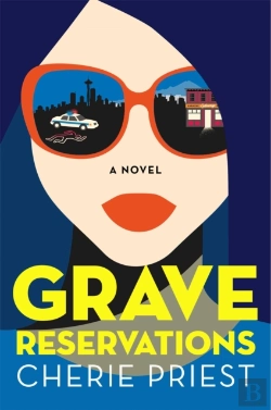Bertrand.pt - Grave Reservations