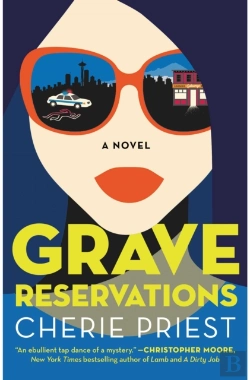 Bertrand.pt - Grave Reservations