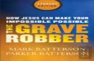 Grave Robber